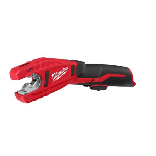 Milwaukee® 2471-20