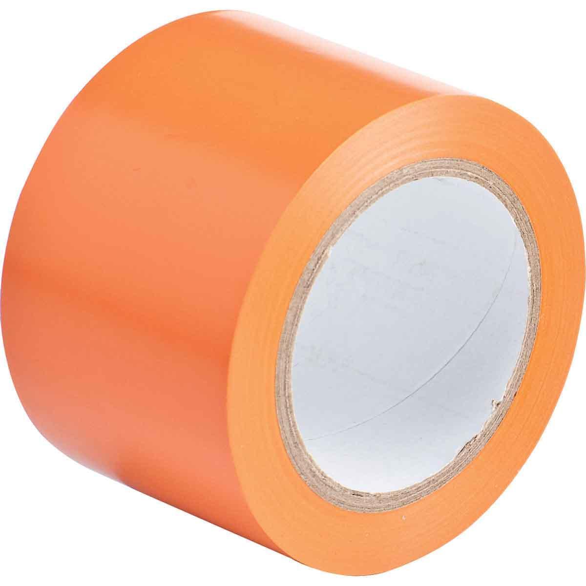 Brady&reg; 102829