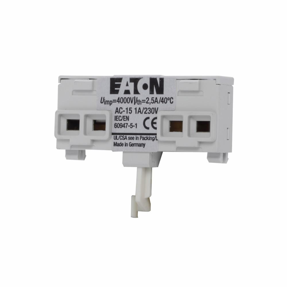 EATON XTPAXFA11