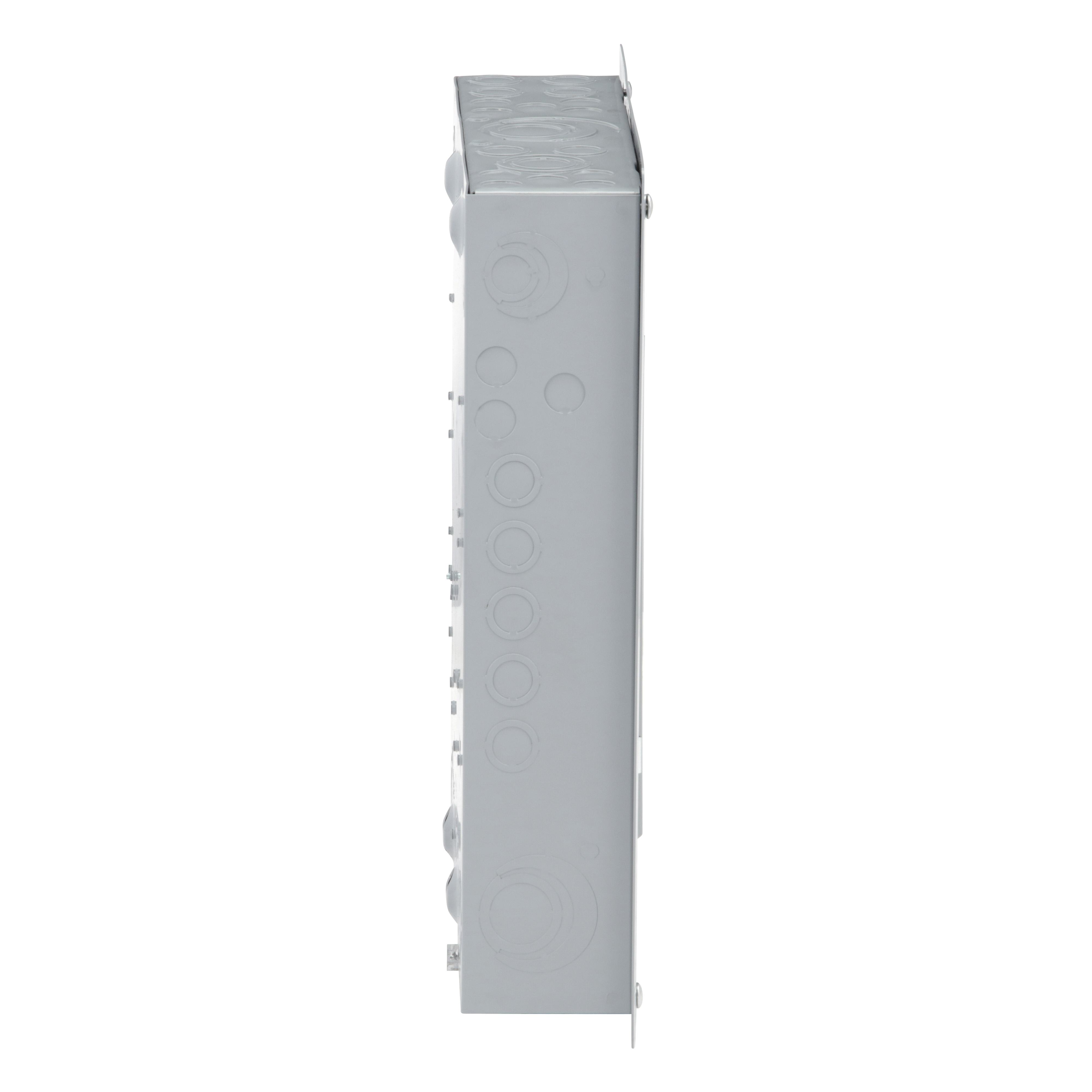 Square D&trade; HOM1224L125PC 427386