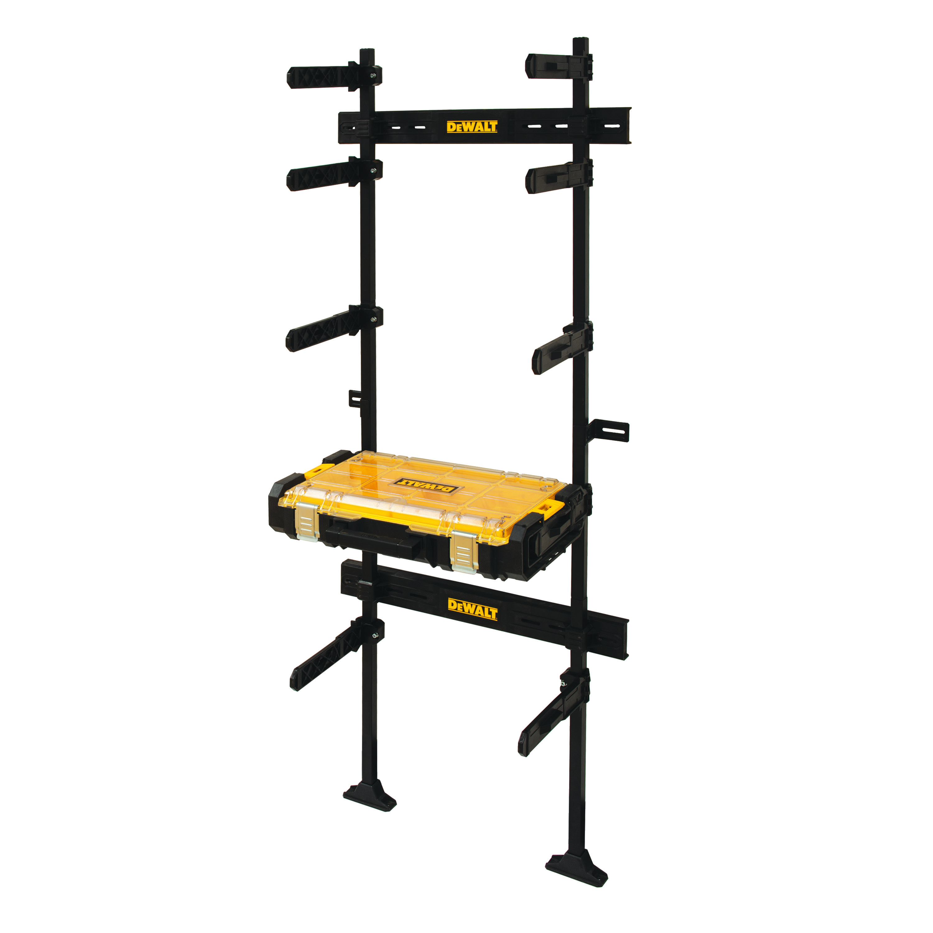 DeWALT® DWST08270