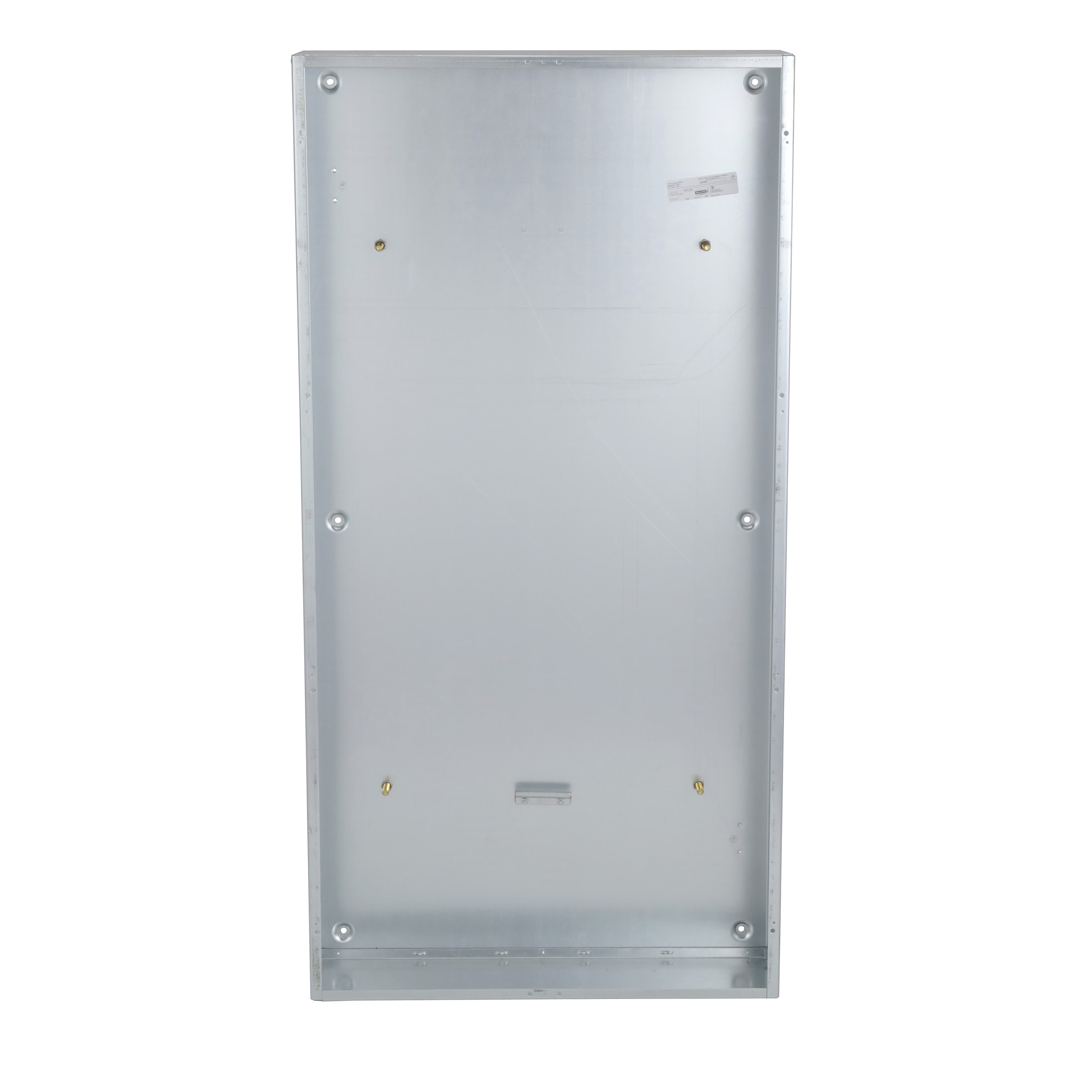 Square D&trade; HC3264B 52058