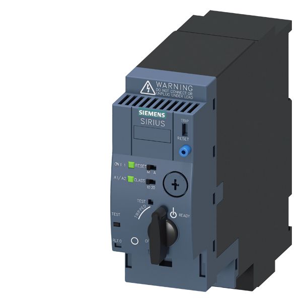 Siemens 3RA6120-1CB32