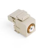 Leviton&reg; 40735-RWI