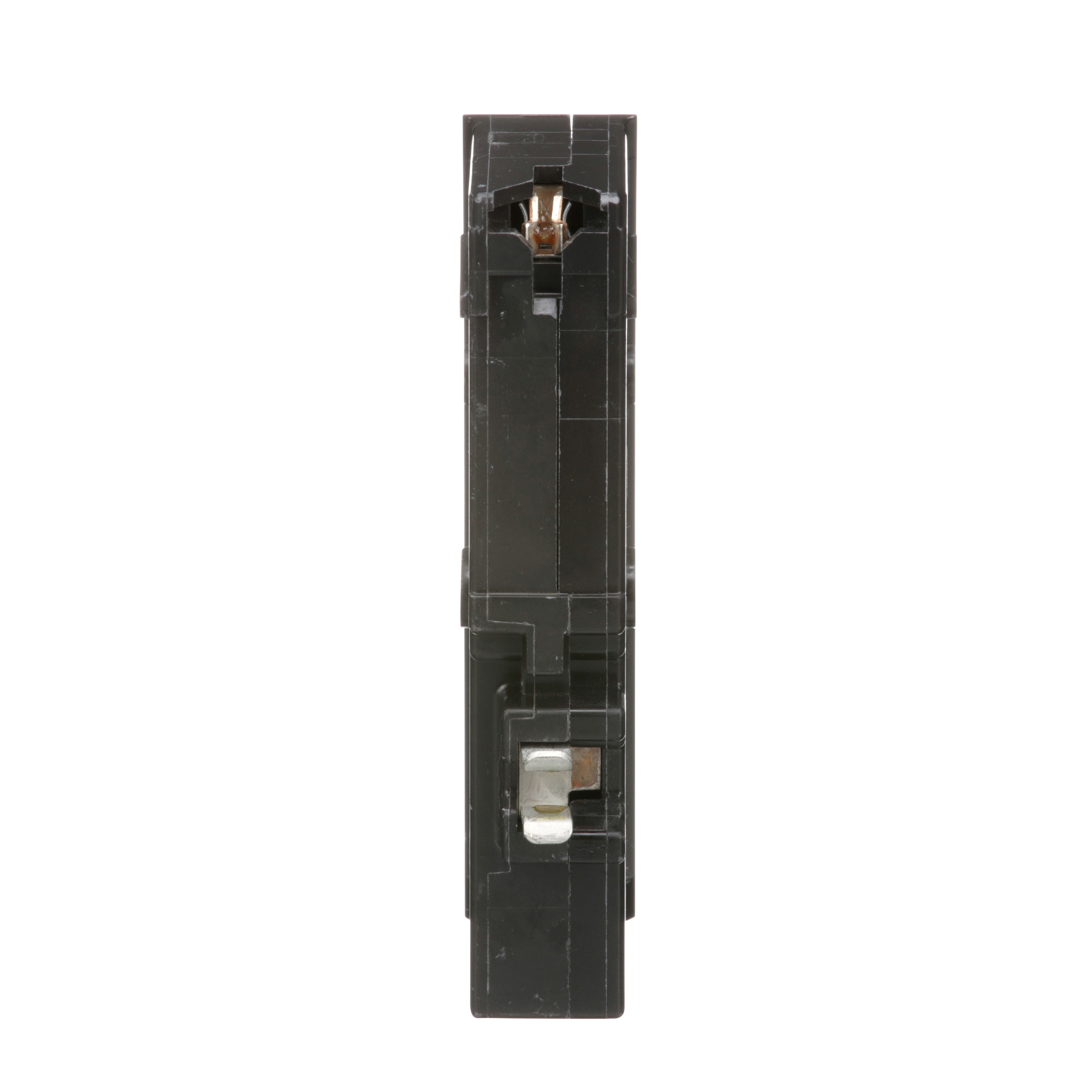 Square D™ HOM115PDF 427595