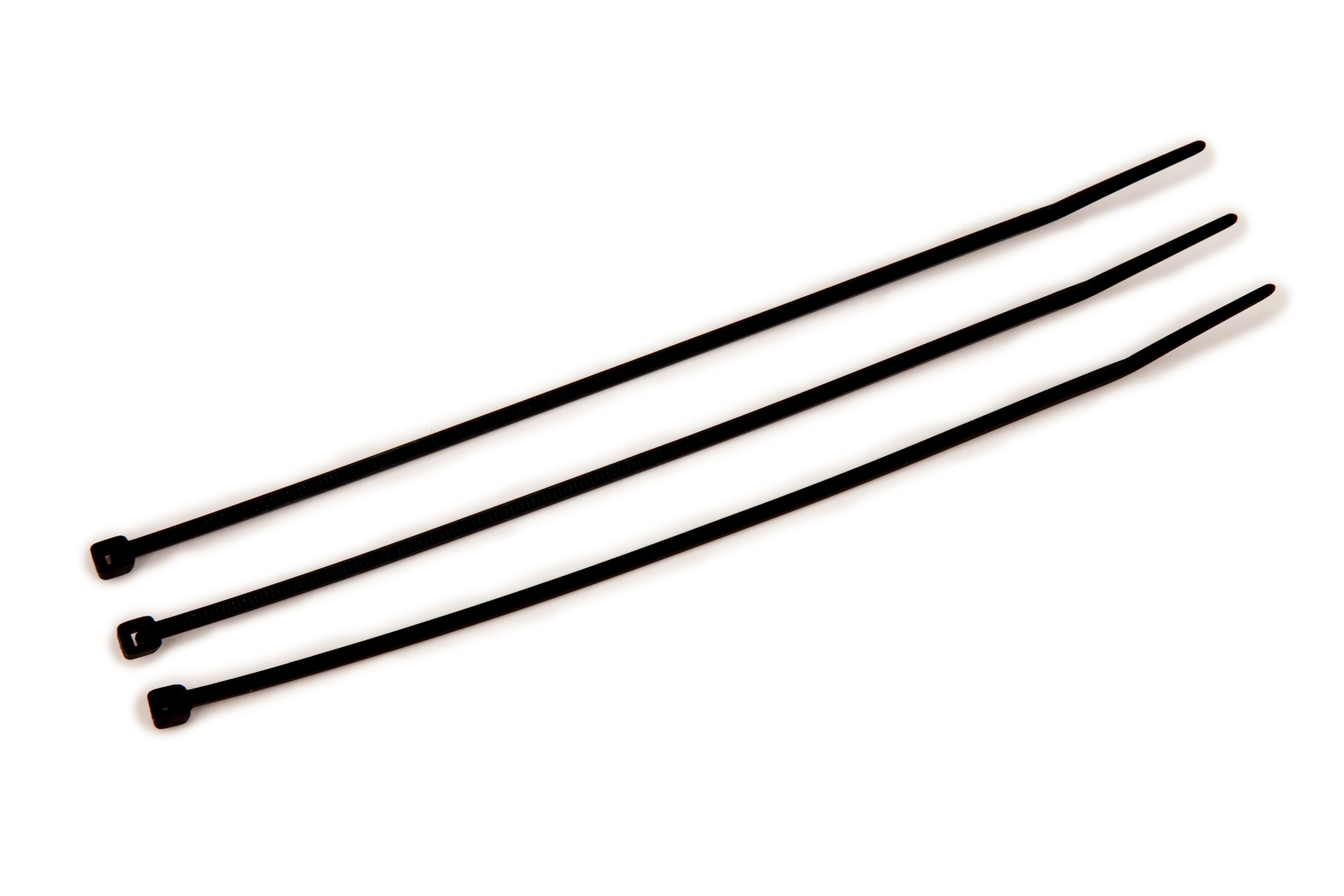3M™ 7000133453