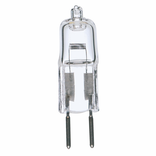 SATCO® S3160