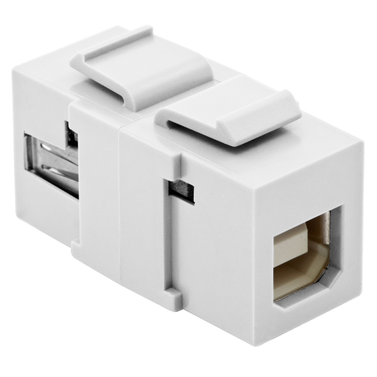 Premise Wiring SFUSBABW