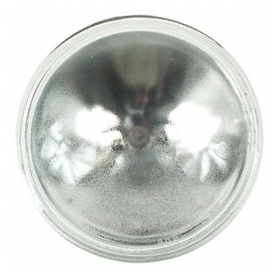 GE Lamps Q4631-12PK