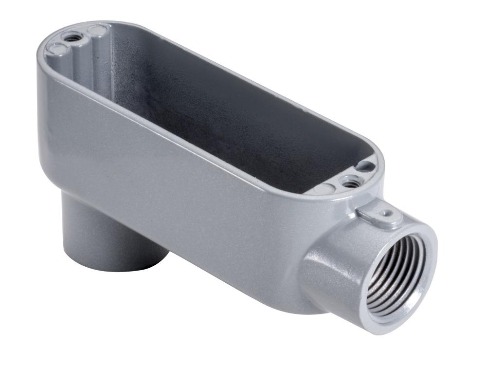 Southwire - Topaz LB10