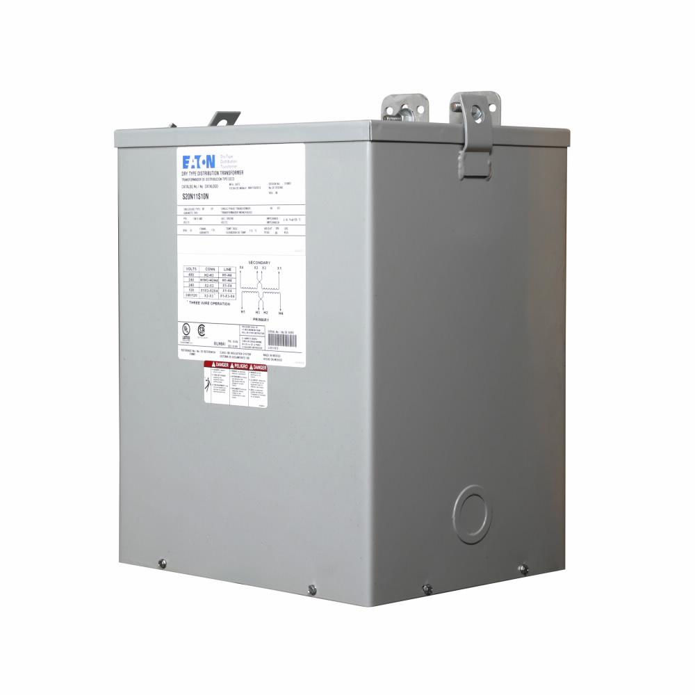 EATON S20N11S15N