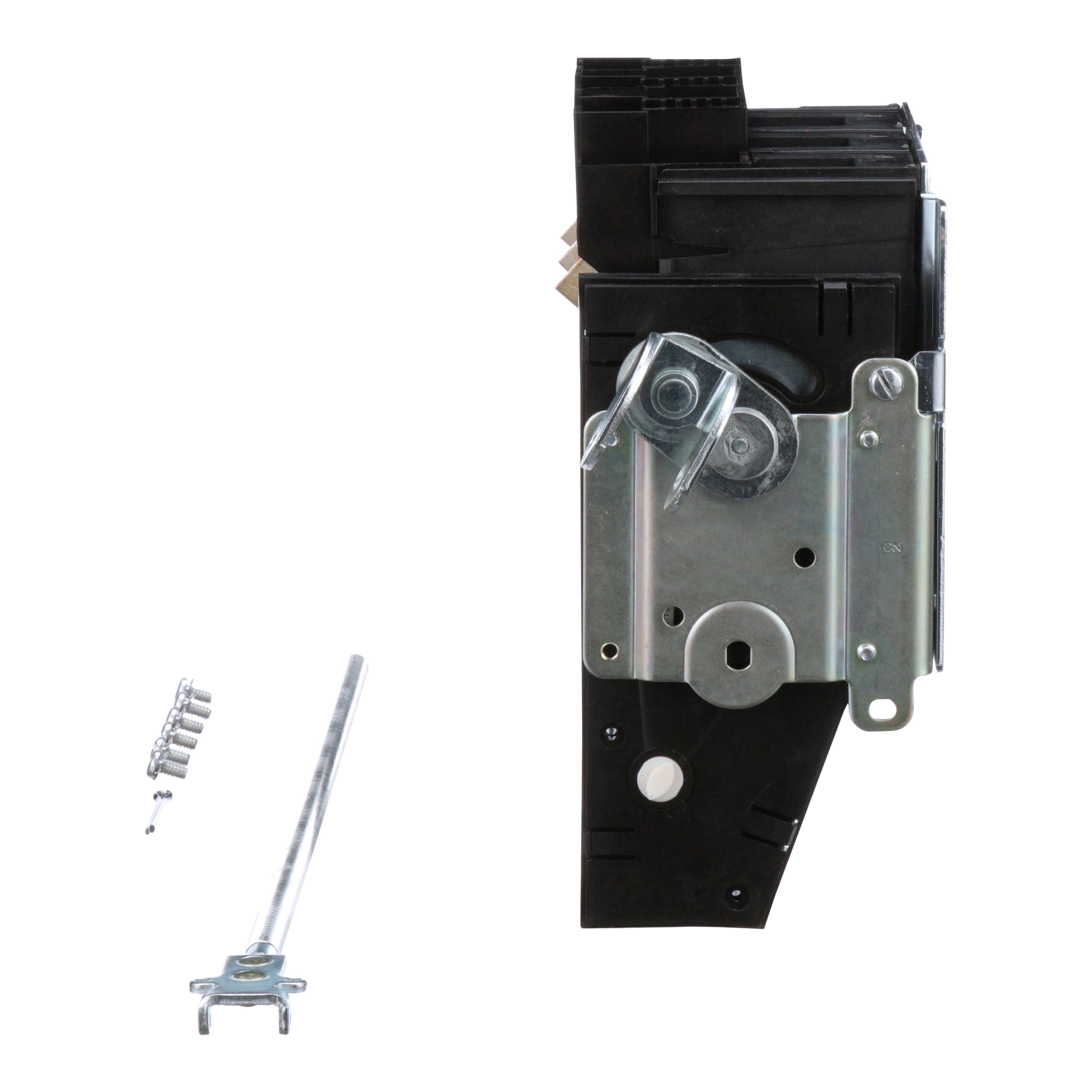 Square D&trade; HCW50TSD 52222