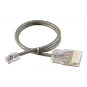 Leviton&reg; 5G34A-1S