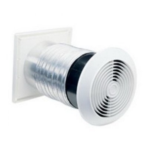 BROAN&reg; 512M