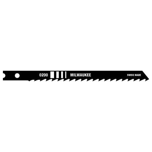 Milwaukee® 48-42-0200
