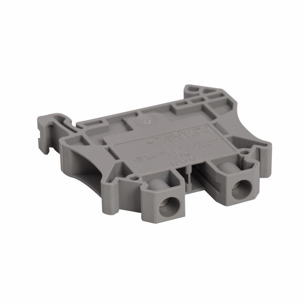EATON XBUT6