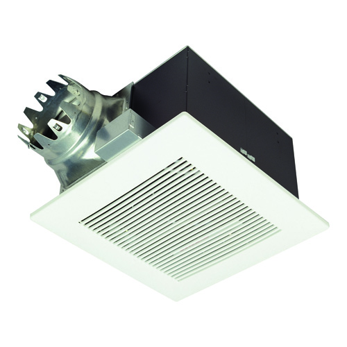 Panasonic FV20VQ3