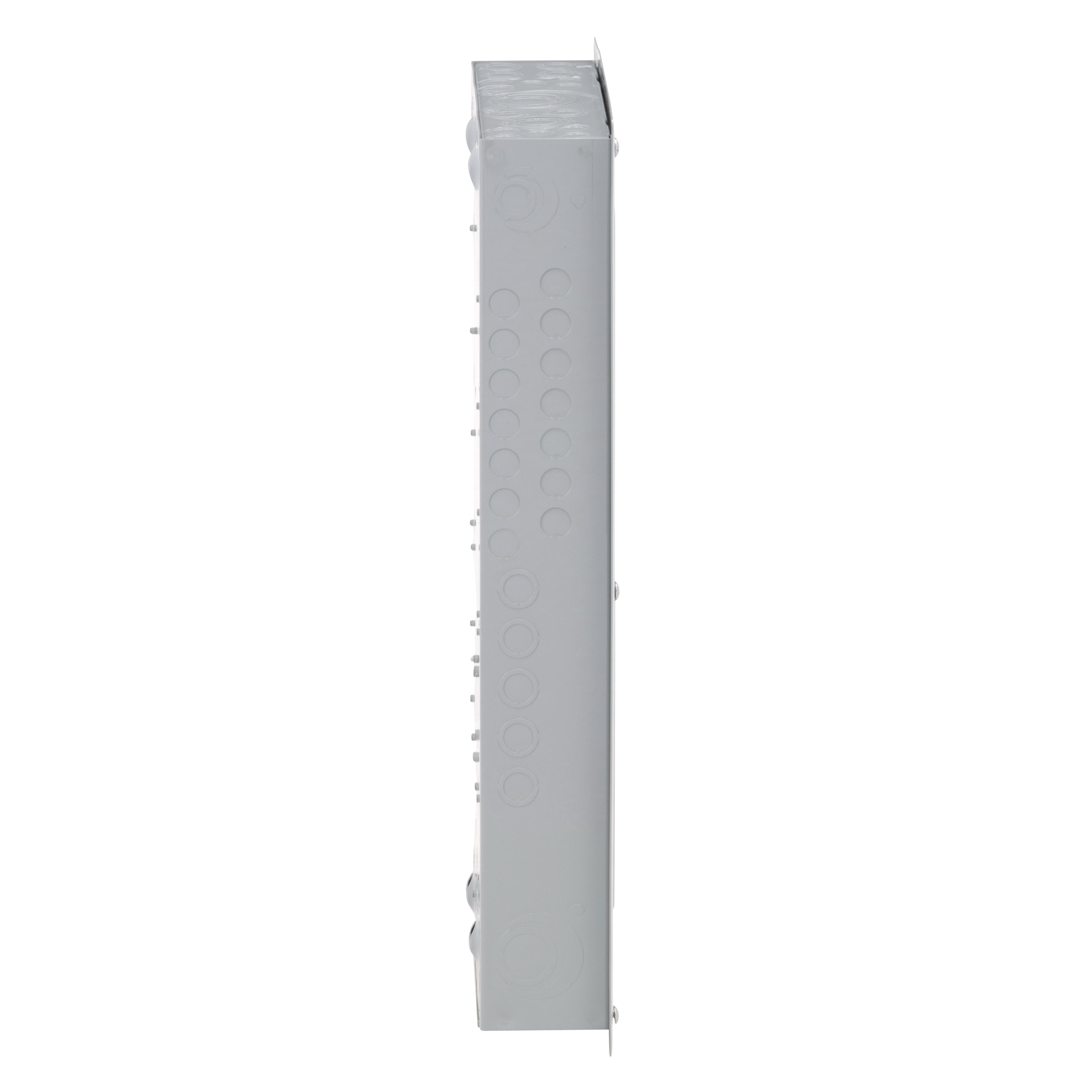 Square D&trade; HOM2040L125PC 427396