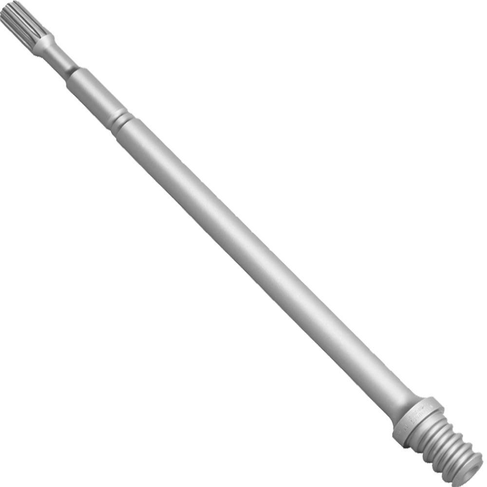 Milwaukee® 48-03-3540