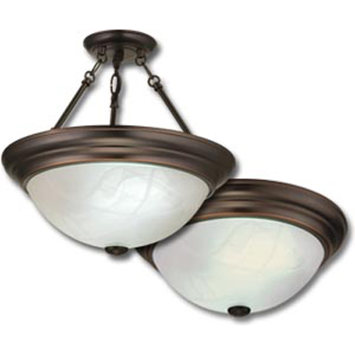 Lithonia Lighting&reg; 11784 BZ M4