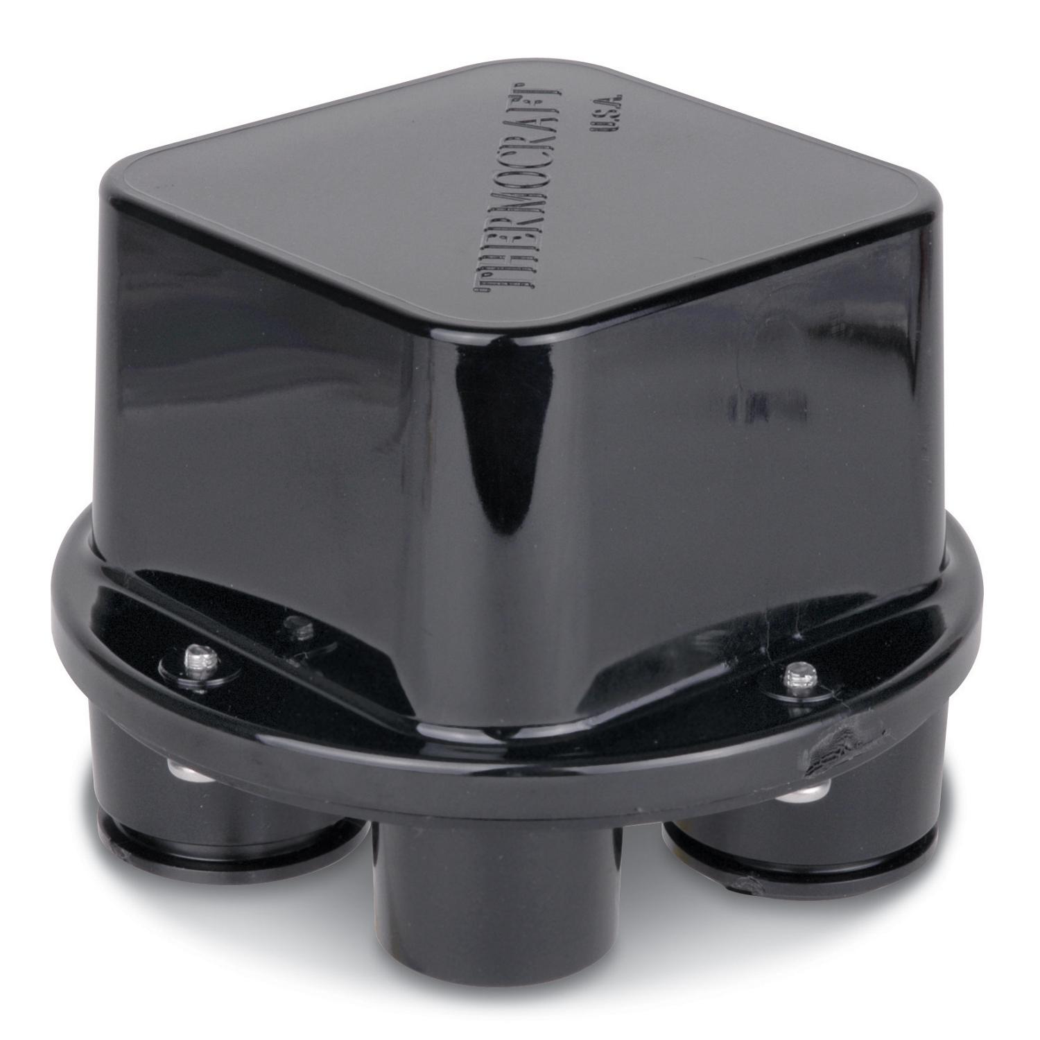 Red Dot® SPJ-5 356882