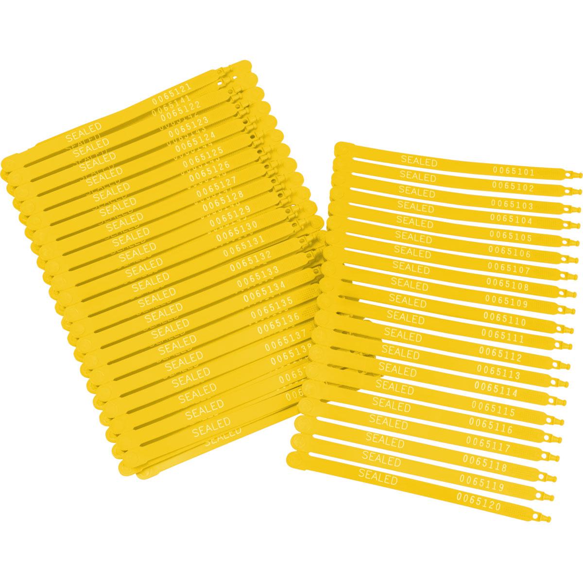 Brady® 95196