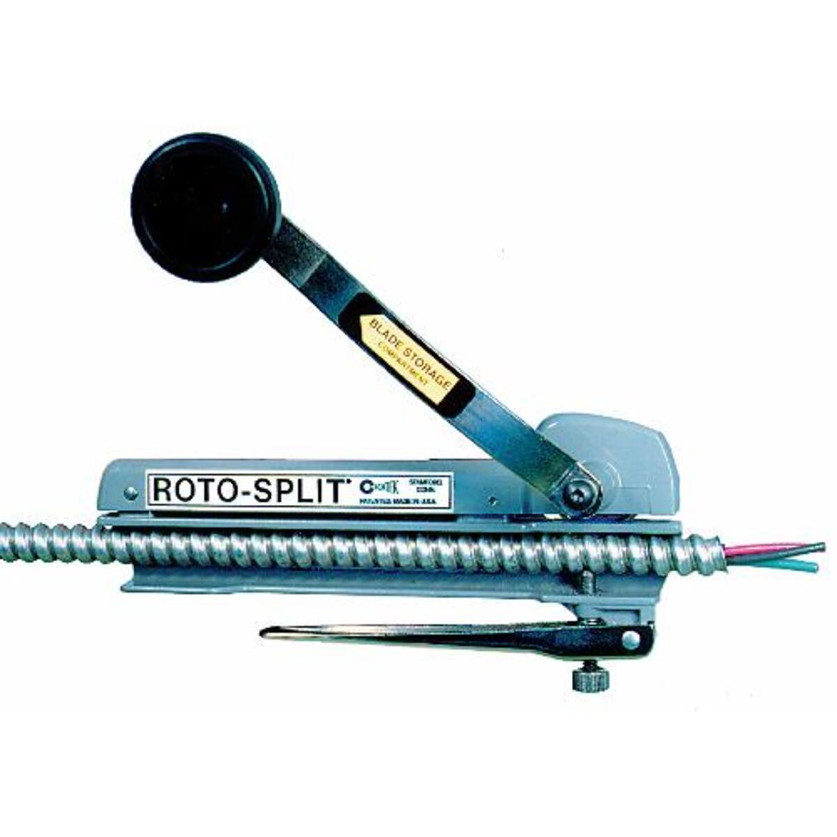 Seatek&reg; 66978140 35631