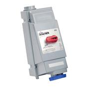 Leviton® 5100M-B9W