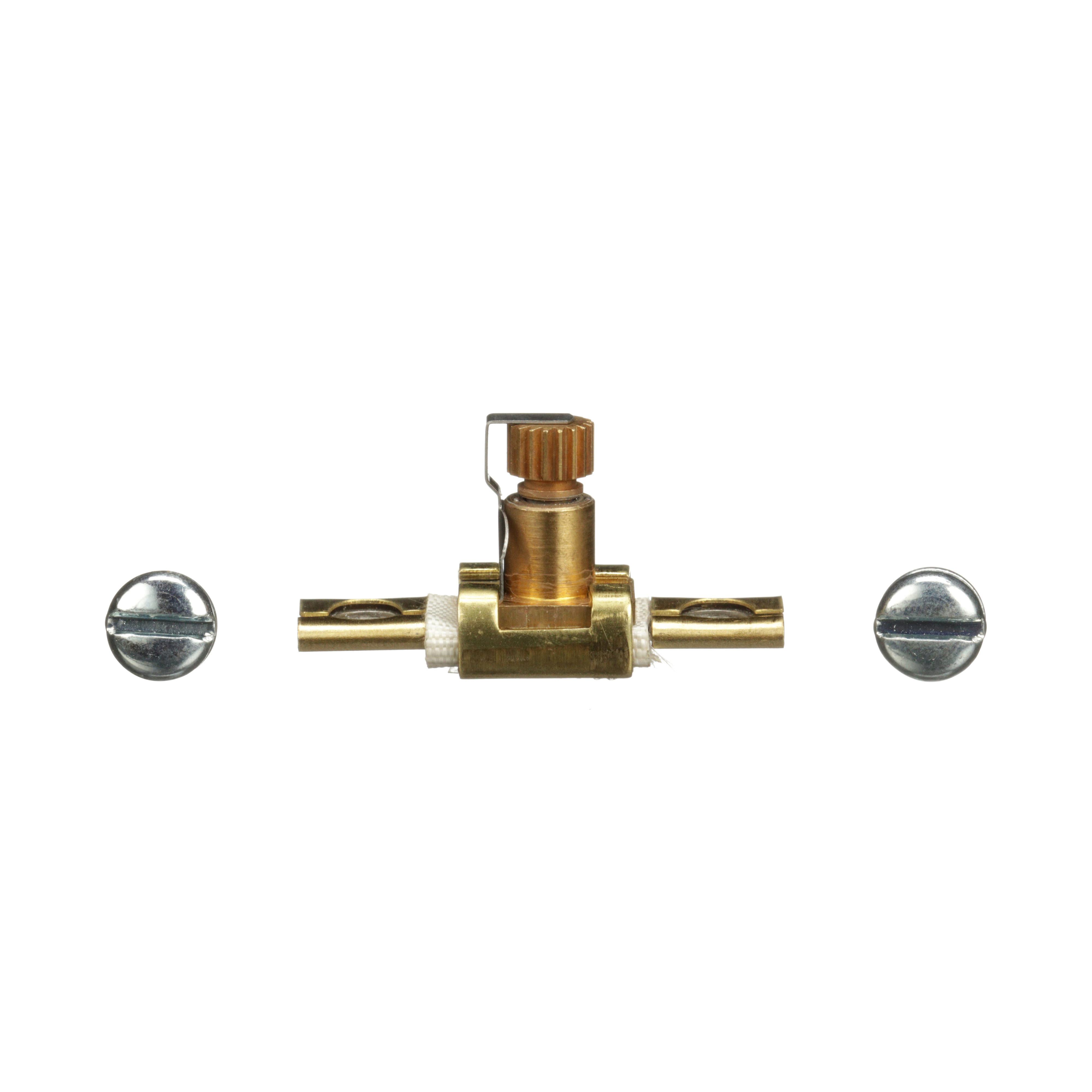 Square D&trade; A4.32 452275