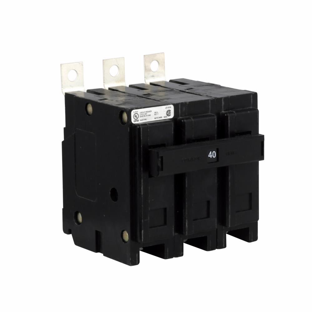 EATON QBHW3040H