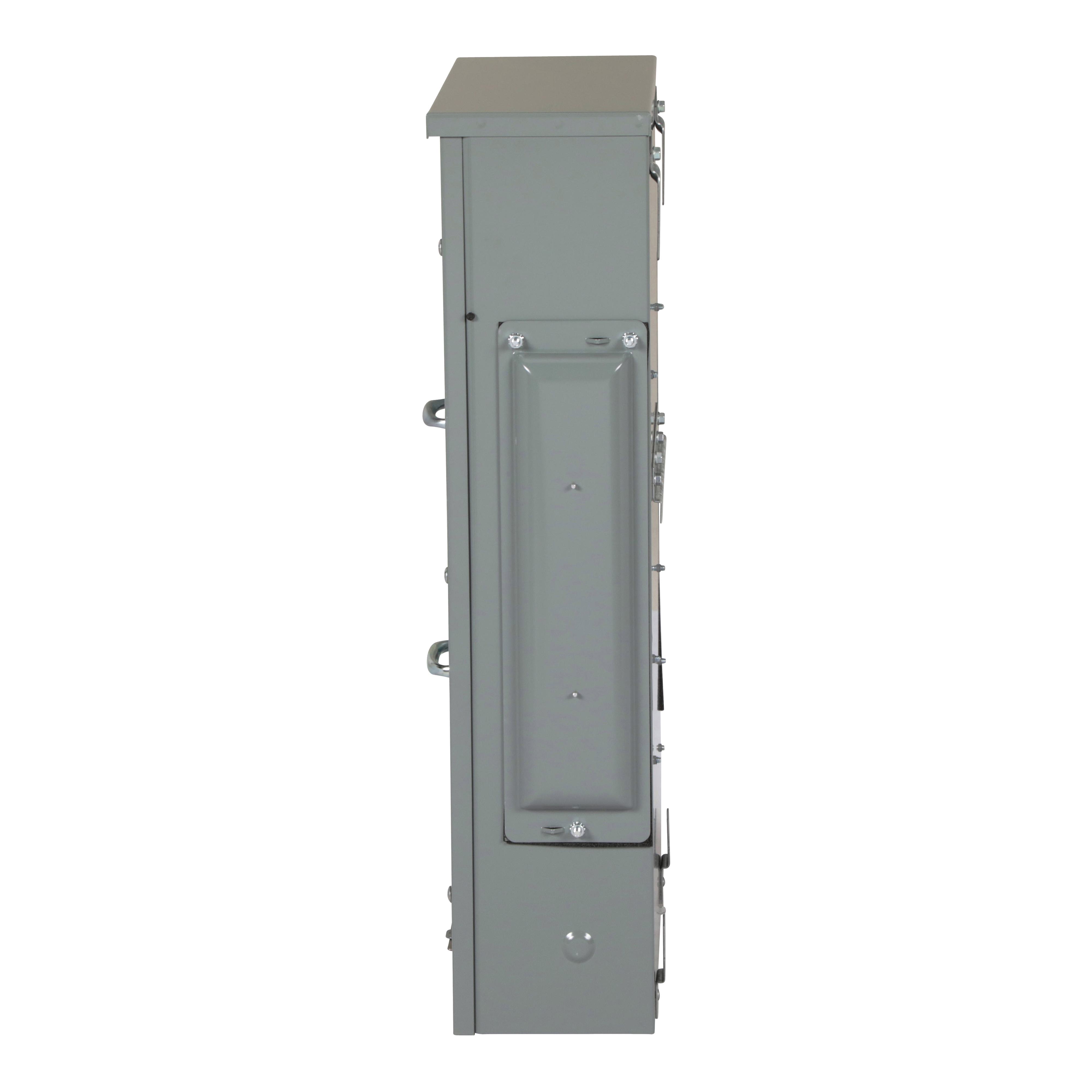 Square D&trade; EZM3600TB 356057