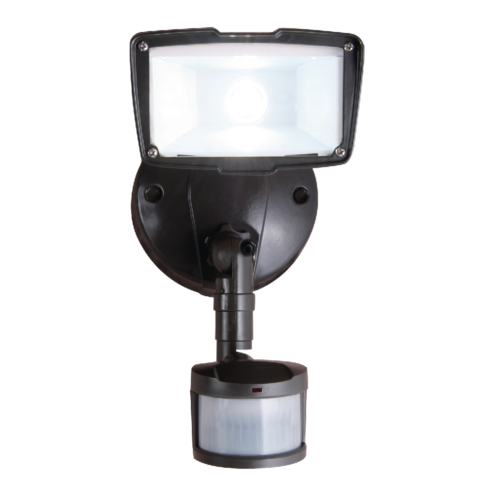 Utility MSS11315LES