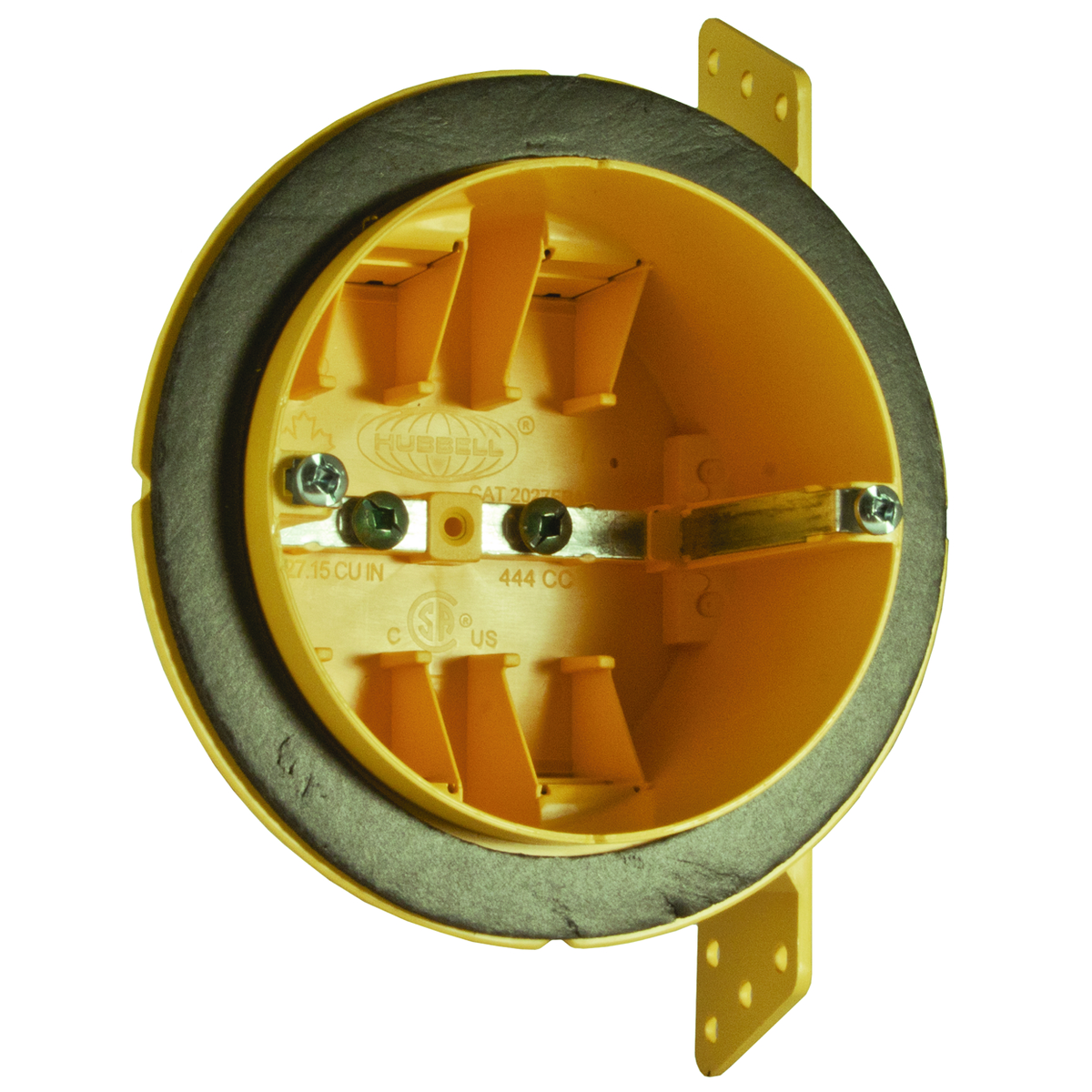 Raco&reg; 2027FBAR