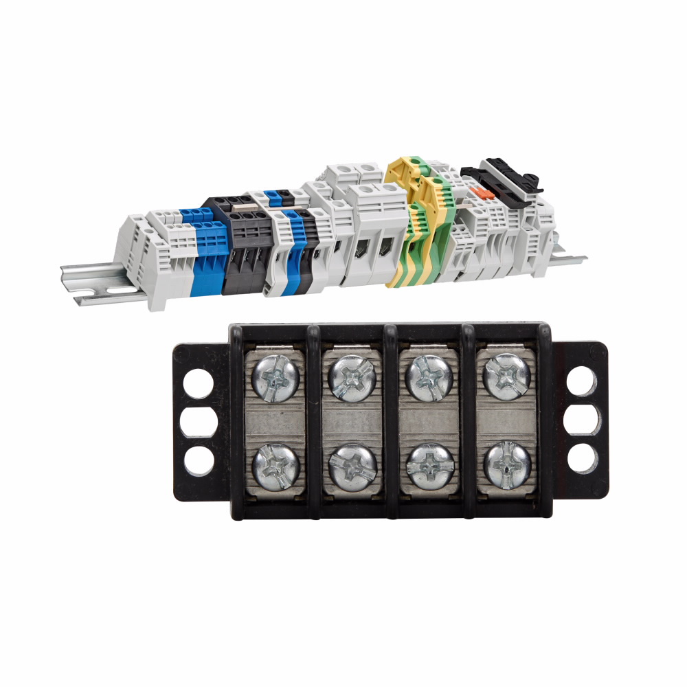 EATON C002-0101-RD