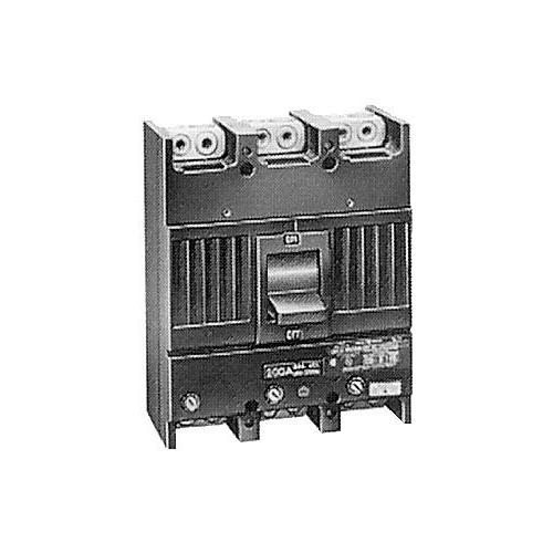 GE TJK626F000