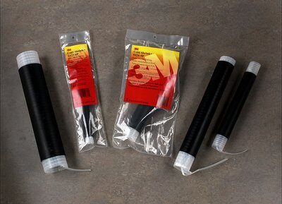 3M™ 7010349008