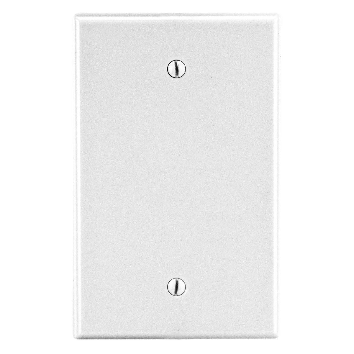 Bryant Electric P13W