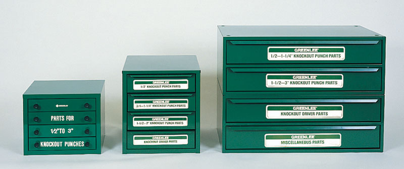 Greenlee® 7361SB