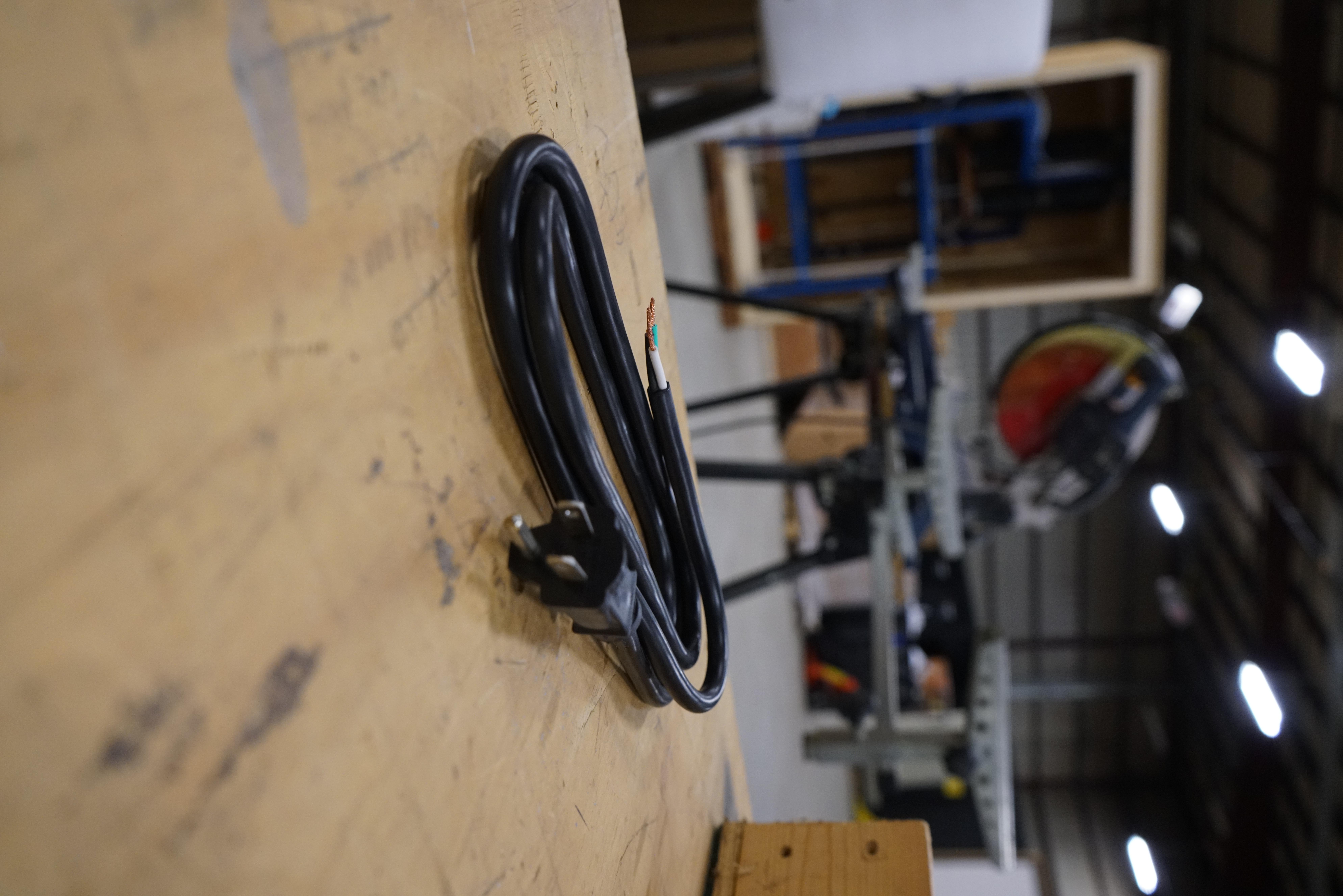 Southwire® 9706SW8808 349777