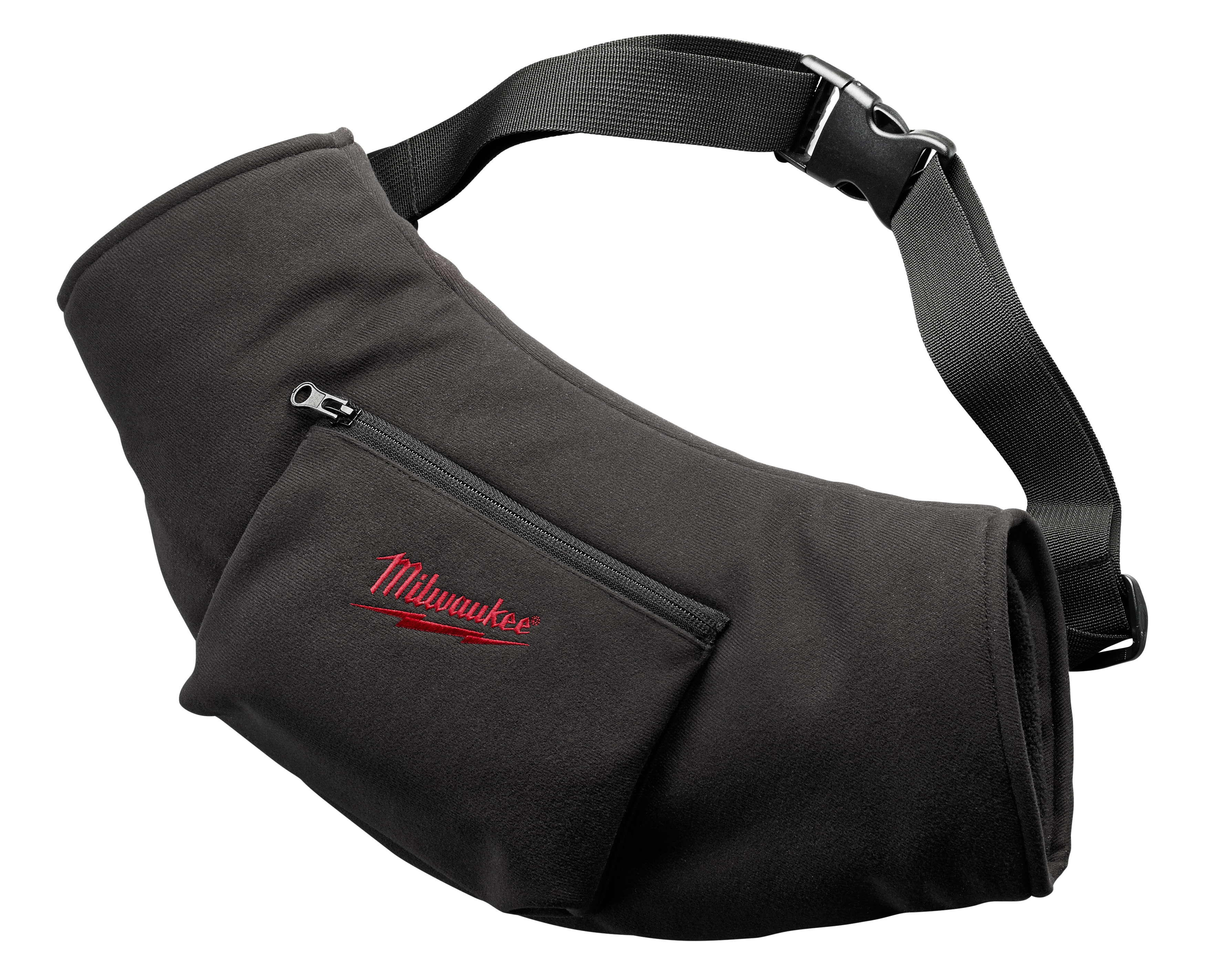 Milwaukee® 2322-20 Milwaukee® 2322-20