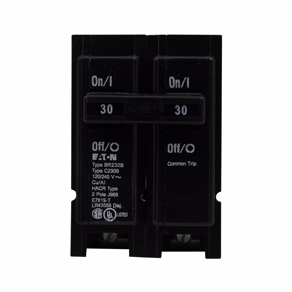 EATON BR230B
