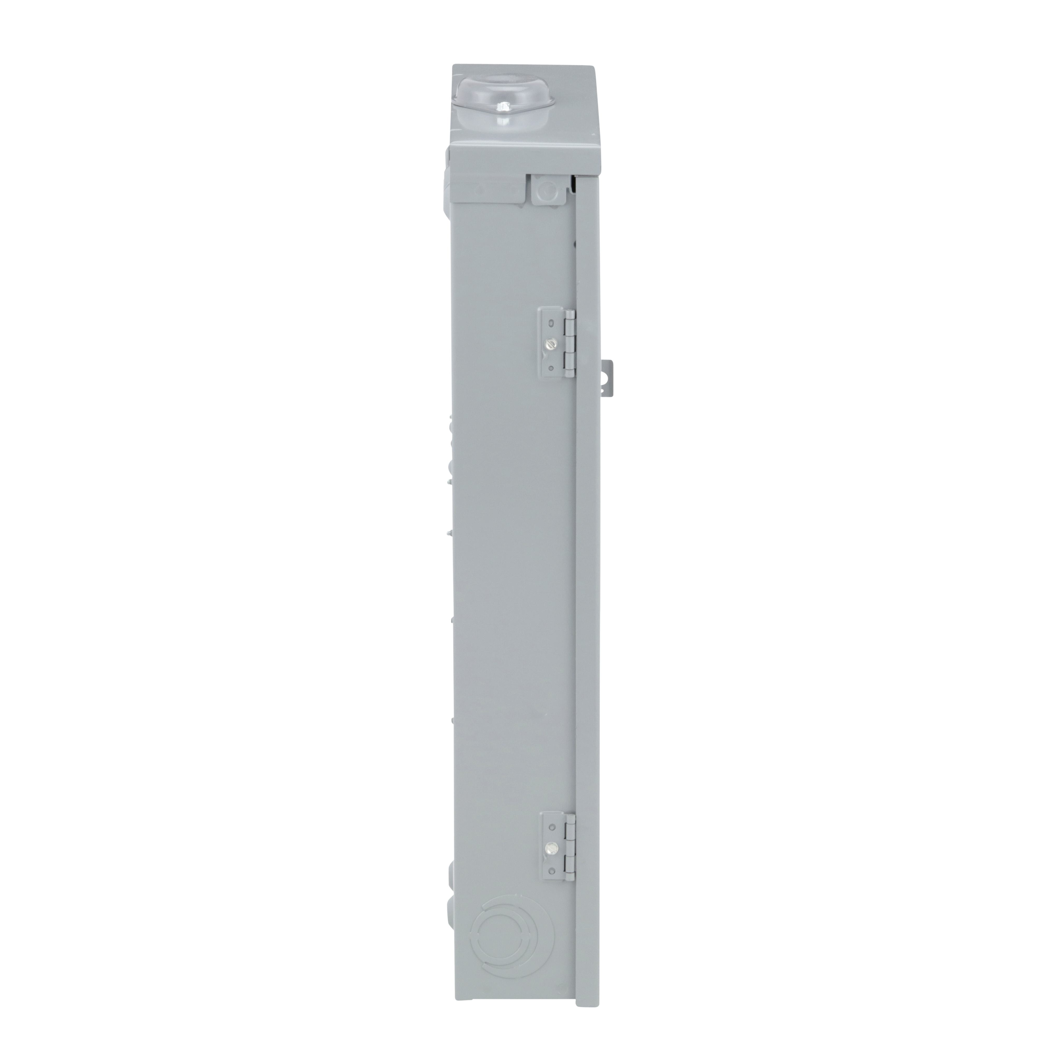 Square D&trade; HOM12L225PRB 486710