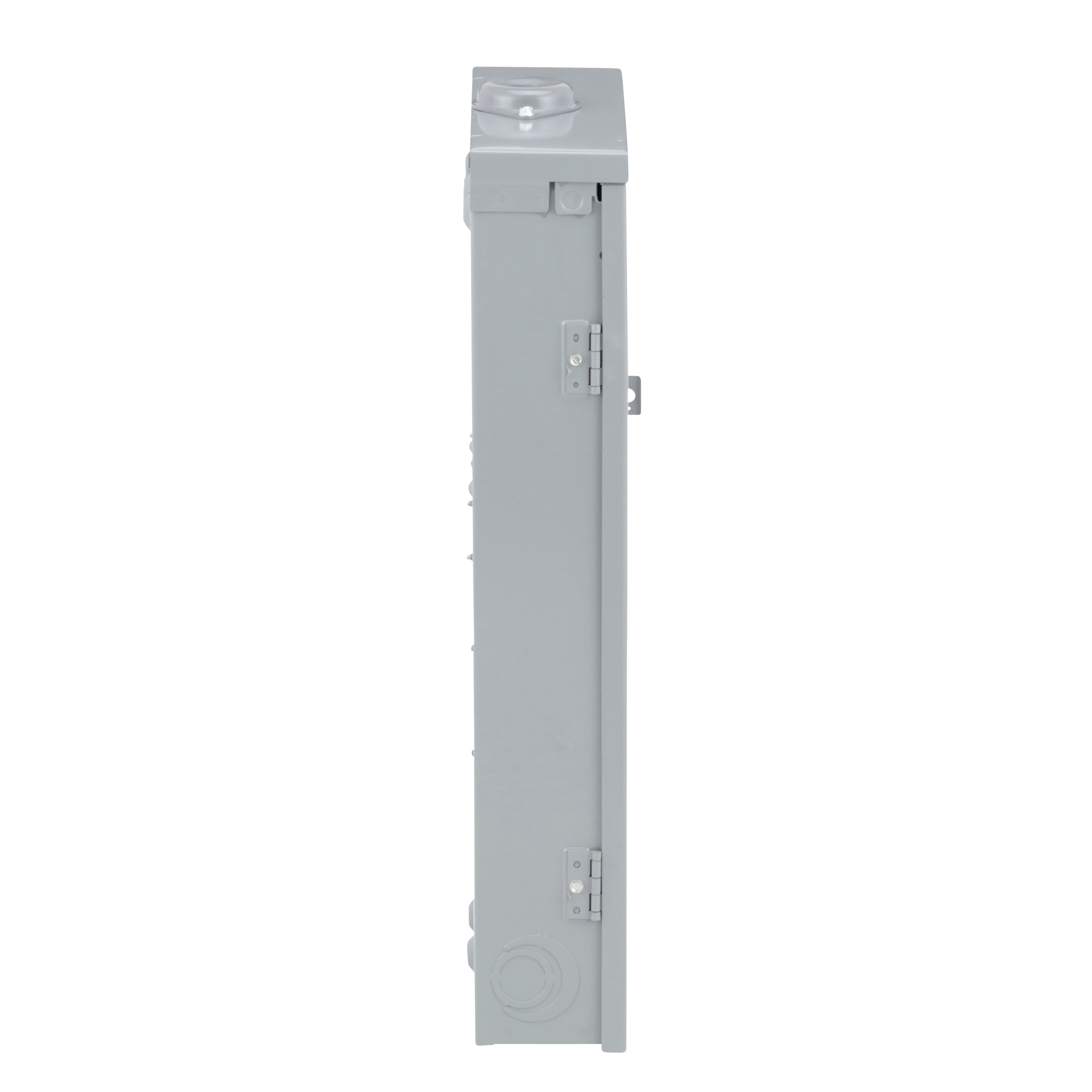 Square D&trade; HOM12L225PRB 486710