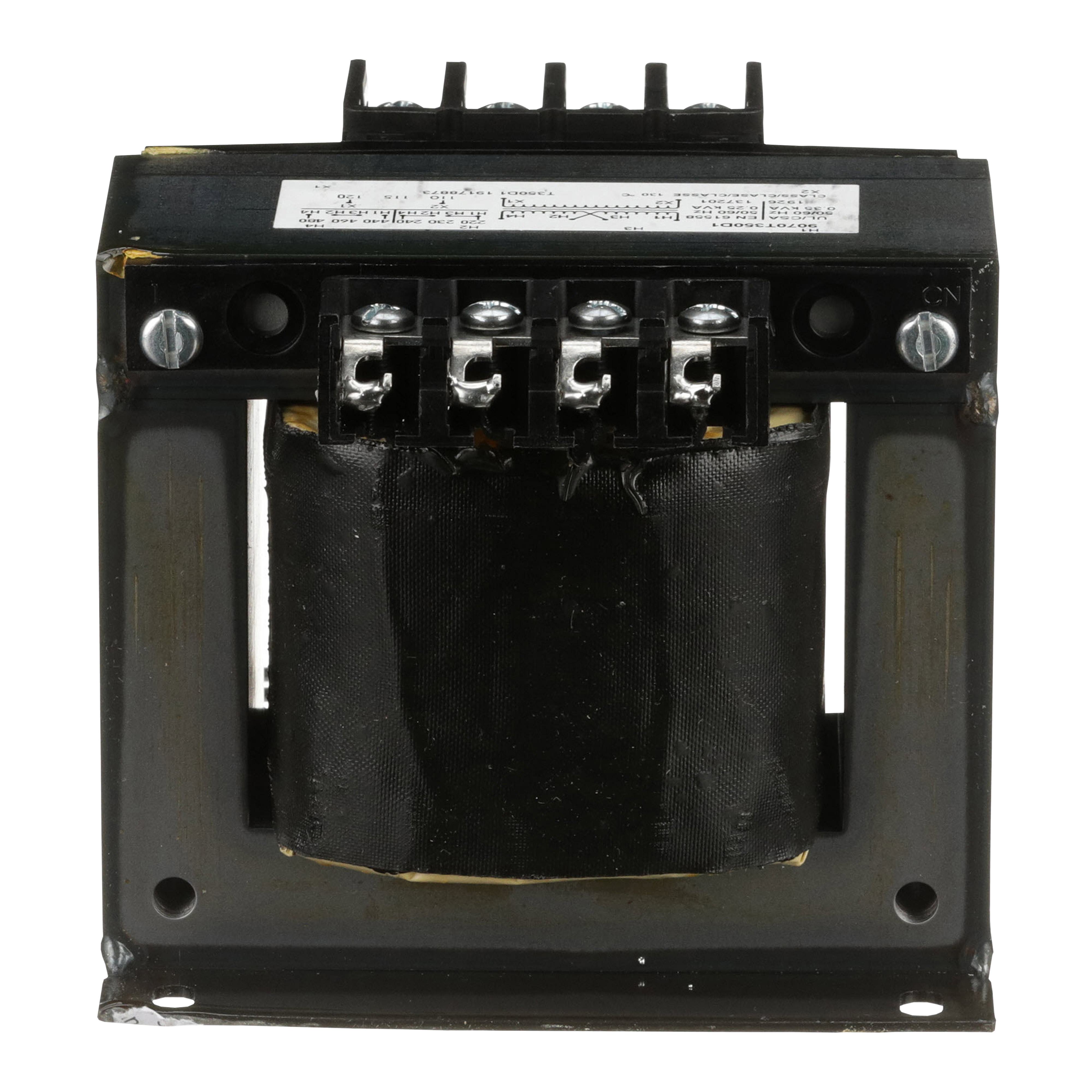 Square D&trade; 9070T350D1 458056