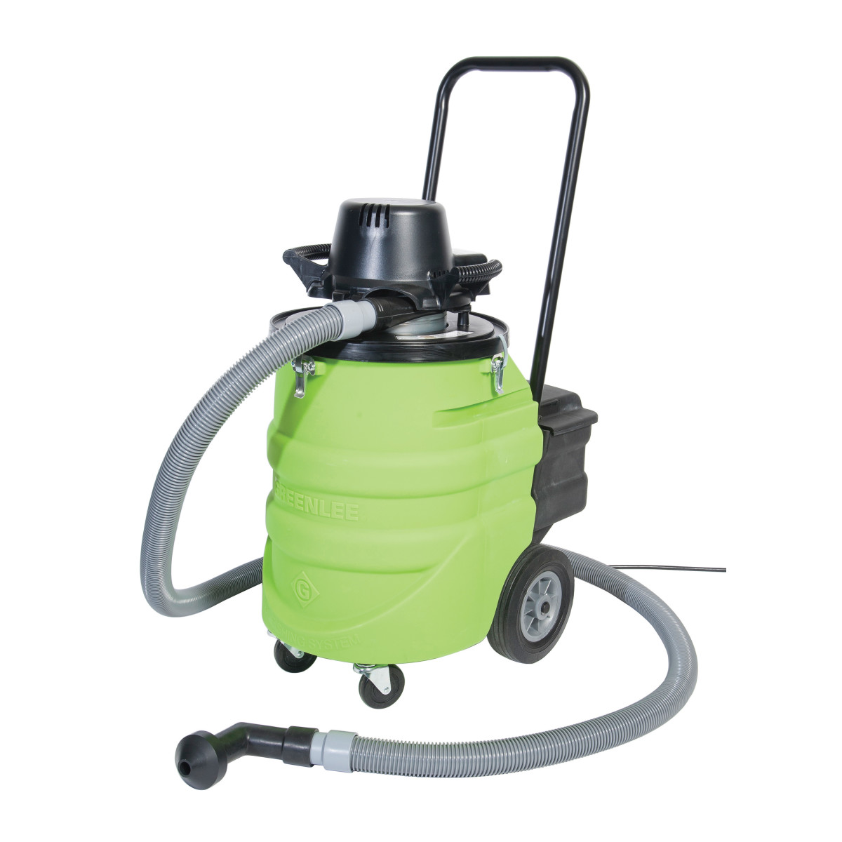 Greenlee&reg; 690-15