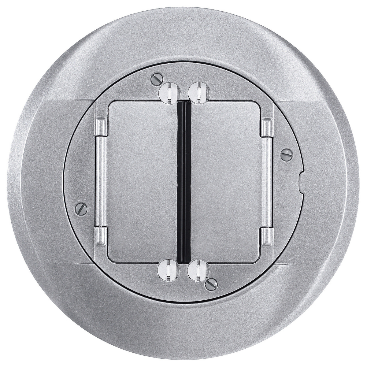 Wiring Device-Kellems S1CFCAL