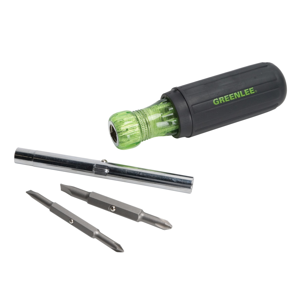 Greenlee&reg; 0153-42C