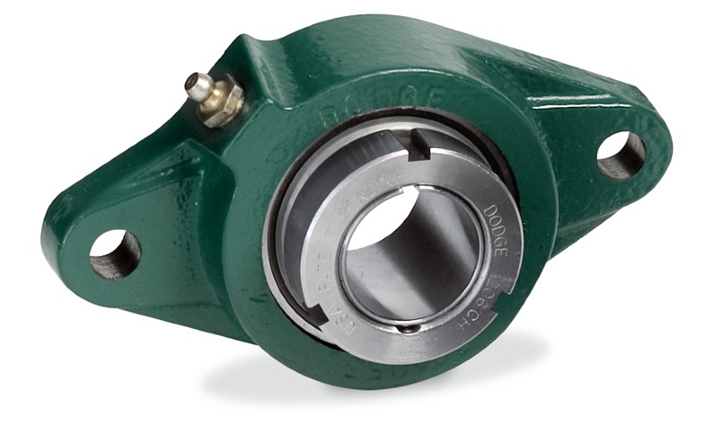 Amazon.com: Omix-Ada | 18760.13 | Speedometer Drive Gear, 32