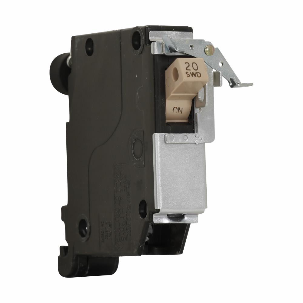 EATON CHML