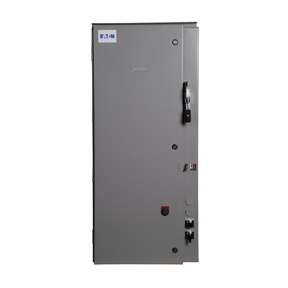 EATON ECN5622AAE-P6R25